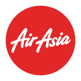 AirAsia
