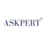 Askpert