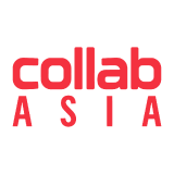 Collab Asia