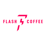 Flash Coffee