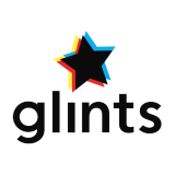 Glints