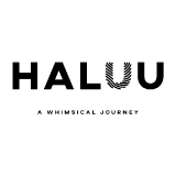 Haluu