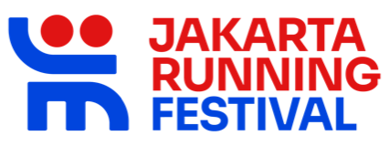 JRF