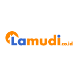 Lamudi