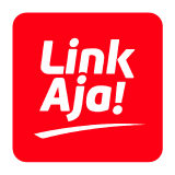 Linkaja