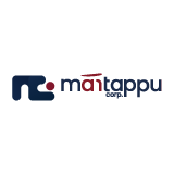 Mantappu