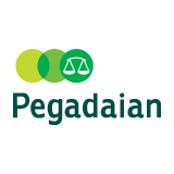 Pegadaian