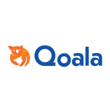 Qoala