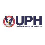 Uph