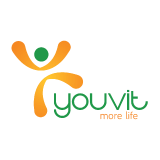 Youvit