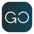 GoWork AI